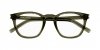 OKULARY KOREKCYJNE SAINT LAURENT SL 28 OPT 003 50 ROZMIAR M
