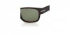 OKULARY DAVID BECKHAM DB 7035S 086 56 ROZMIAR M