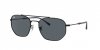 OKULARY RAY-BAN® RB 3707 9257R5 54 ROZMIAR M