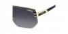 OKULARY CARRERA CA 1070S RHL 60 ROZMIAR L