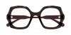 OKULARY KOREKCYJNE CHLOE CH 0228O 002 51 ROZMIAR M