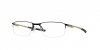 OKULARY KOREKCYJNE OAKLEY® SOCKET 5.5 OX 3218 321816 56 ROZMIAR M
