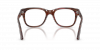 OKULARY KOREKCYJNE PERSOL® PO 3372V 1223 51 ROZMIAR M