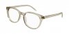 OKULARY KOREKCYJNE SAINT LAURENT SL M111/F 004 53 ROZMIAR M