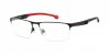 OKULARY KOREKCYJNE CARRERA DUCATI CARDUC 025 OIT 57 ROZMIAR M