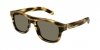 OKULARY GUCCI GG 1509S 002 54 ROZMIAR M