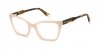 OKULARY KOREKCYJNE POLAROID PLD D520 35J 54 ROZMIAR M