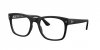 OKULARY KOREKCYJNE RAY-BAN® RX 7228 2477 55 ROZMIAR L