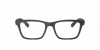 OKULARY KOREKCYJNE RAY-BAN® RX 7025 2077 57 ROZMIAR L