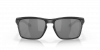 OKULARY OAKLEY® SYLAS OO 9448 944806 57 ROZMIAR M Z POLARYZACJĄ