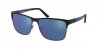 OKULARY POLO RALPH LAUREN PH 3128 939955 57 ROZMIAR M