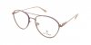 OKULARY KOREKCYJNE EVA MINGE EM 11426 C1 ROZMIAR M