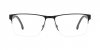 OKULARY KOREKCYJNE CARRERA CA 8893 08A 58 ROZMIAR L