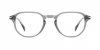 OKULARY KOREKCYJNE DAVID BECKHAM DB 1140 TX7 47 ROZMIAR S