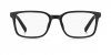 OKULARY KOREKCYJNE TOMMY HILFIGER TH 2049 003 53 ROZMIAR M
