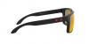 OKULARY OAKLEY® HOLBROOK XL OO 9417 941704 59 ROZMIAR L