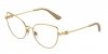 OKULARY KOREKCYJNE DOLCE & GABBANA DG 1347 02 54 ROZMIAR M