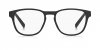 OKULARY KOREKCYJNE TOMMY HILFIGER TH 2092 DL5 52 ROZMIAR M