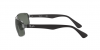 OKULARY RAY-BAN® RB 3445 004 64 ROZMIAR L