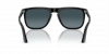 OKULARY PERSOL® PO 3336S 95/S3 54 ROZMIAR M Z POLARYZACJĄ