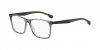 OKULARY KOREKCYJNE BOSS 1582 3U5 56 ROZMIAR M