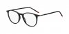 OKULARY KOREKCYJNE HUGO HG 1233 807 51 ROZMIAR S
