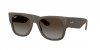 OKULARY RAY-BAN® RB 4840S 6124T5 52 ROZMIAR M Z POLARYZACJĄ