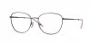 OKULARY KOREKCYJNE VOGUE EYEWEAR VO 4231 5149 53 ROZMIAR M