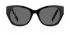 OKULARY MARC JACOBS MARC 807S QFU 54 ROZMIAR M Z POLARYZACJĄ
