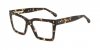 OKULARY KOREKCYJNE ISABEL MARANT IM 0192 086 53 ROZMIAR M