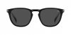 OKULARY DAVID BECKHAM DB 1160S 807 51 ROZMIAR M
