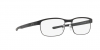 OKULARY KOREKCYJNE OAKLEY® SURFACE PLATE OX 5132 513201 54 ROZMIAR M