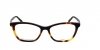 OKULARY KOREKCYJNE TOMMY HILFIGER TH 1750 SX7 52 ROZMIAR M