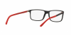 OKULARY KOREKCYJNE POLO RALPH LAUREN PH 2126 5504 53 ROZMIAR S
