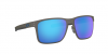 OKULARY OAKLEY® HOLBROOK METAL OO 4123 412307 55 ROZMIAR M Z POLARYZACJĄ