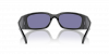 OKULARY PRADA EYEWEAR PR A19S 1BO40G 60 ROZMIAR L