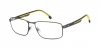 OKULARY KOREKCYJNE CARRERA CA 8913 FMR 57 ROZMIAR M