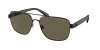 OKULARY POLO RALPH LAUREN PH 3154 9258/3 62 ROZMIAR L