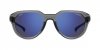 OKULARY CARRERA DUCATI CARDUC 050S KB7 53 ROZMIAR M