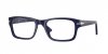 OKULARY KOREKCYJNE PERSOL® PO 3364V 181 54 ROZMIAR M