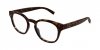 OKULARY KOREKCYJNE GUCCI GG 1859O 002 50 ROZMIAR M