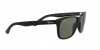 OKULARY RAY-BAN® RB 4181 601 57 ROZMIAR M