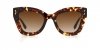 OKULARY ISABEL MARANT IM 0050GS 086 51 ROZMIAR M
