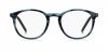 OKULARY KOREKCYJNE HUGO HG 1017 AVS 49 ROZMIAR S