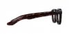 OKULARY KOREKCYJNE PHILOSOPHEYES PHP 849 077 47 ROZMIAR S
