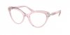 OKULARY KOREKCYJNE SWAROVSKI SK 2030 3001 53 ROZMIAR M