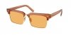 OKULARY MIU MIU MU 10ZS 15T0B7 54 ROZMIAR M