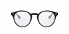 OKULARY KOREKCYJNE RAY-BAN® RX 5376 2034 47 ROZMIAR S