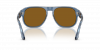 OKULARY PERSOL® JEAN PO 3310S 121833 54 ROZMIAR M