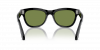 OKULARY PERSOL® PO 0086S 95/4E 57 ROZMIAR L